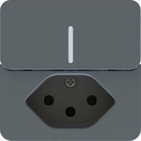 petite combinaison schéma 3 illu. / type 13 in.+pl.f. priamos ant