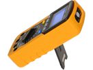 Digitales Multimeter Profi EM5510