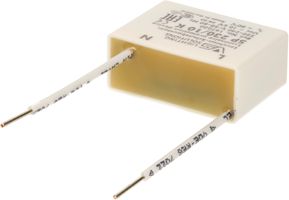 Leuchten-Schutzbaustein SP230/10K