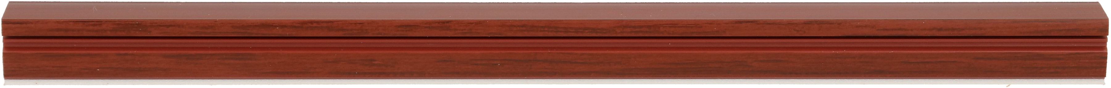 Kabelkanal 16x10mm sapelly selbstklebend 2m