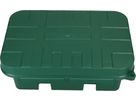 SAFETY BOX L vert IP55