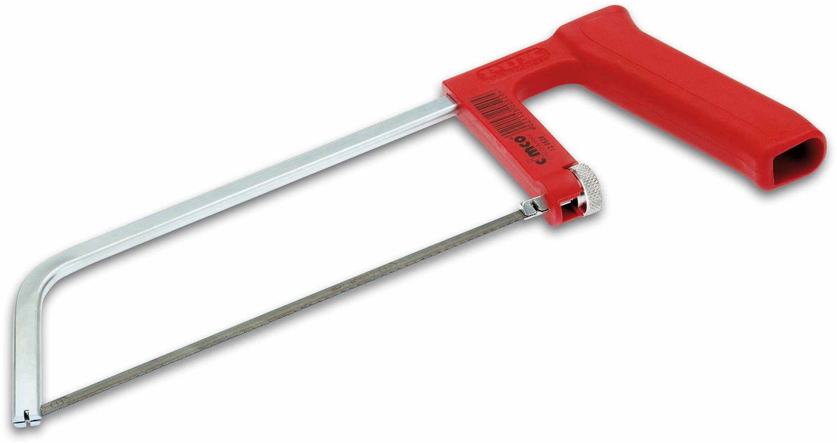 Scies de poche PUK Vario 200