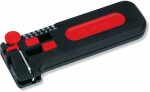 Dénudeur de précision PWS Plus D=0.25-0.8mm AWG 20-30