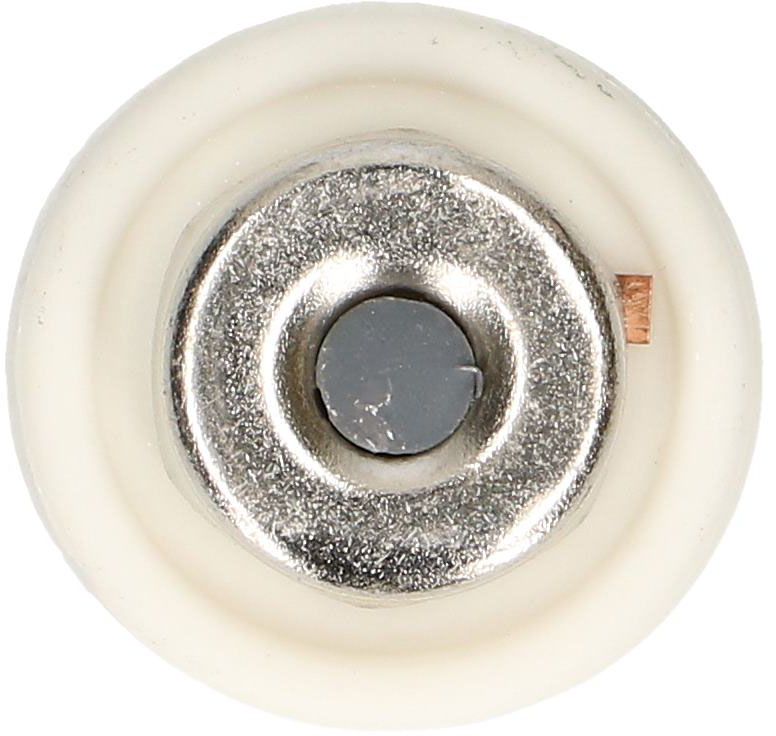 fusible 16A retardé 500V DT-II / 5 pièces