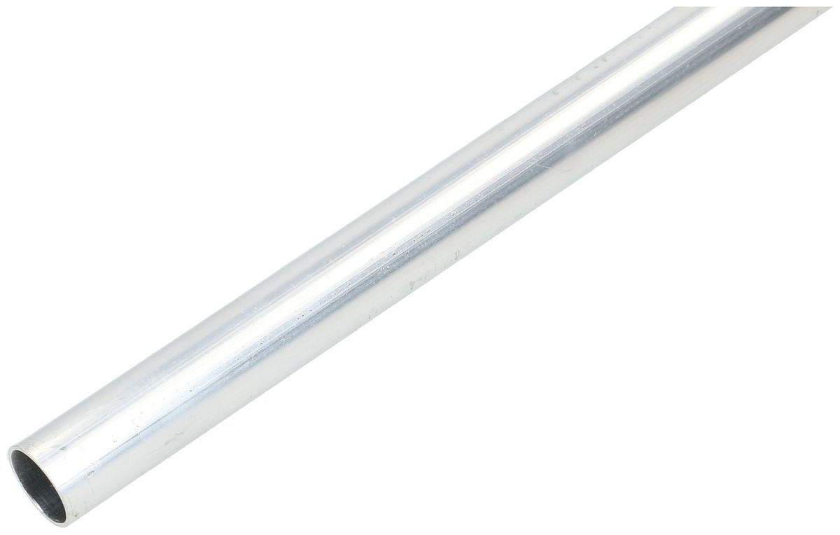 ALU-Tube enfichable M16