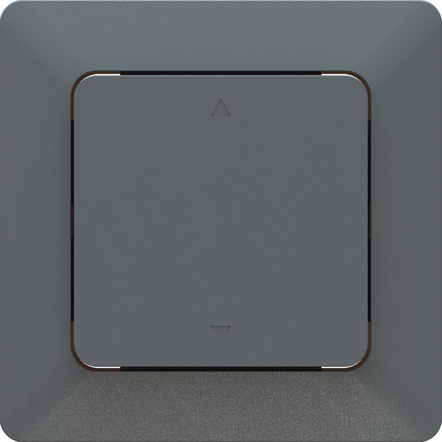 interruttore basculante tapparelle INC morsetti a in. priamos ant