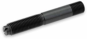 Vis hydraulique 13 5002 9.5 x 75mm pour 135002