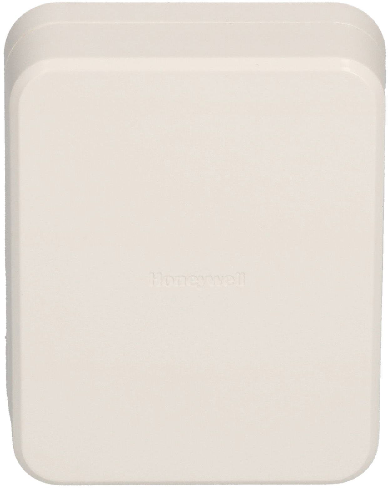 Récepteur d'extension sans fil pour syst_mes de sonnette filaires