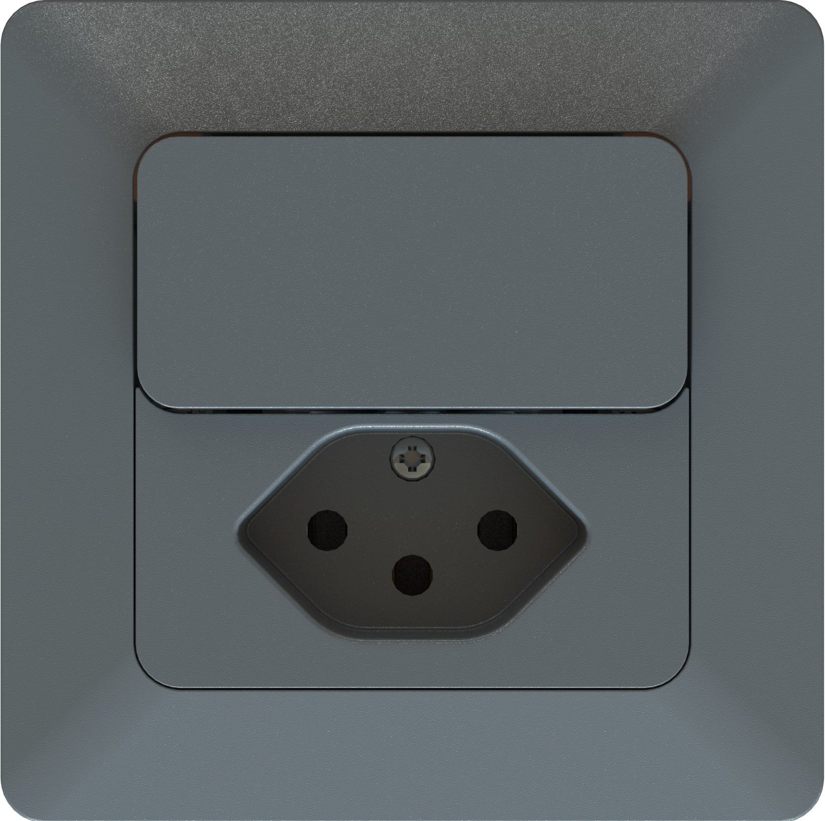 petite combinaison schéma 3 / type 13 ENC priamos anthracite