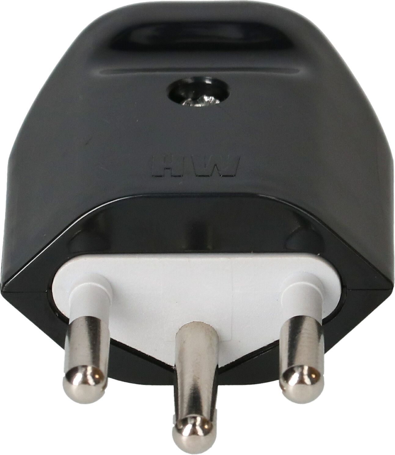 fiche MH type 12 3 pôles noir