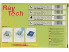 Giessharz isolierend Raytech Magic Fluid 170