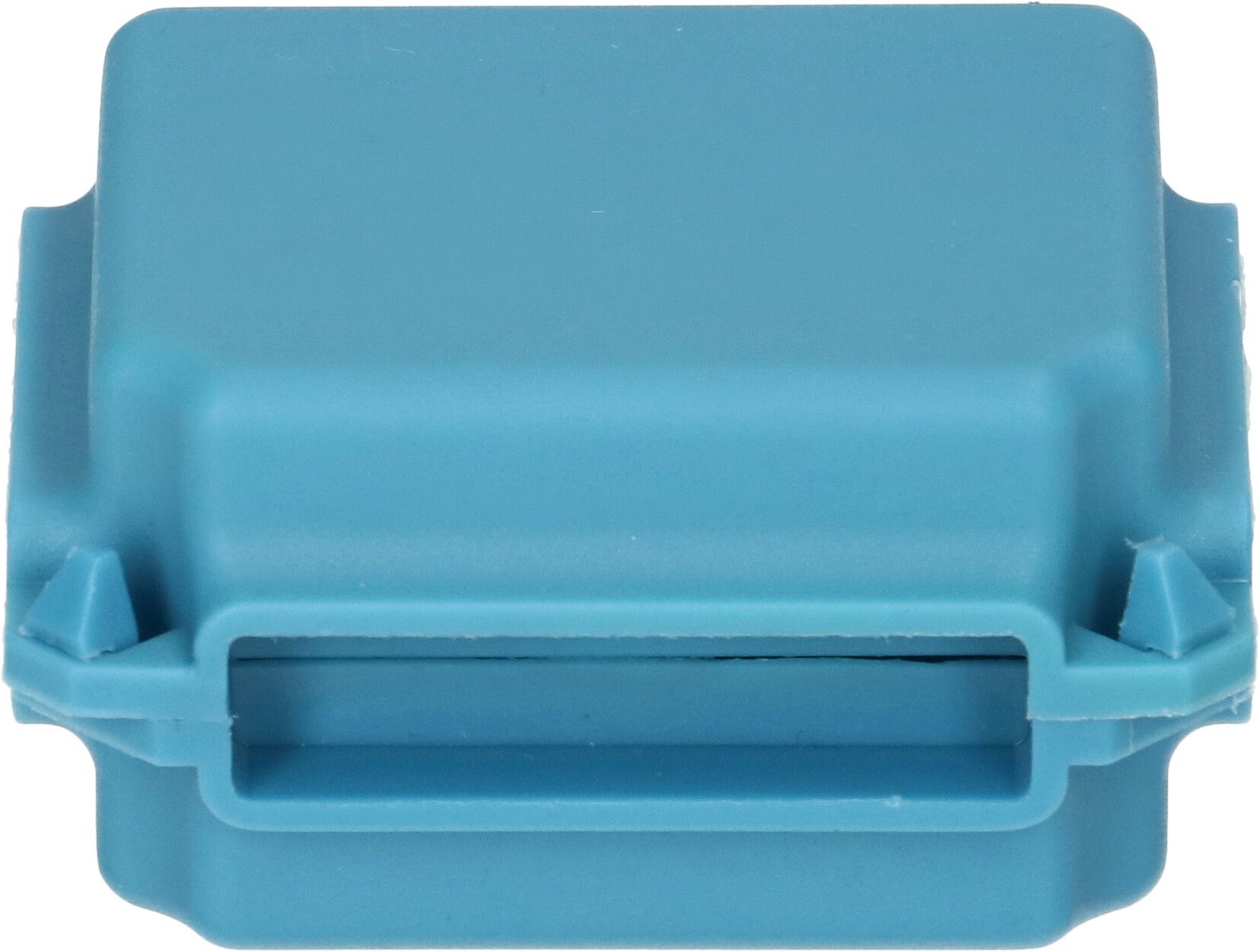 boîte de gel M 45x34x24mm sans pince pour max. 4mm2 IPX8