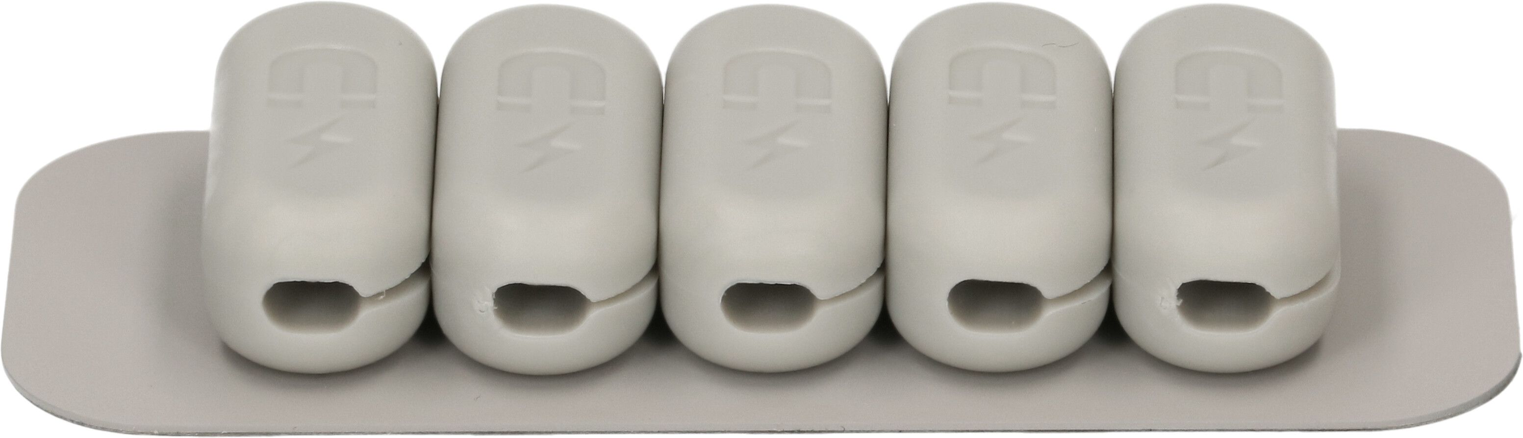 Magnetic Cable Holder