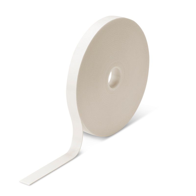 Doppelseitiges Klebeband 15mm x 15m