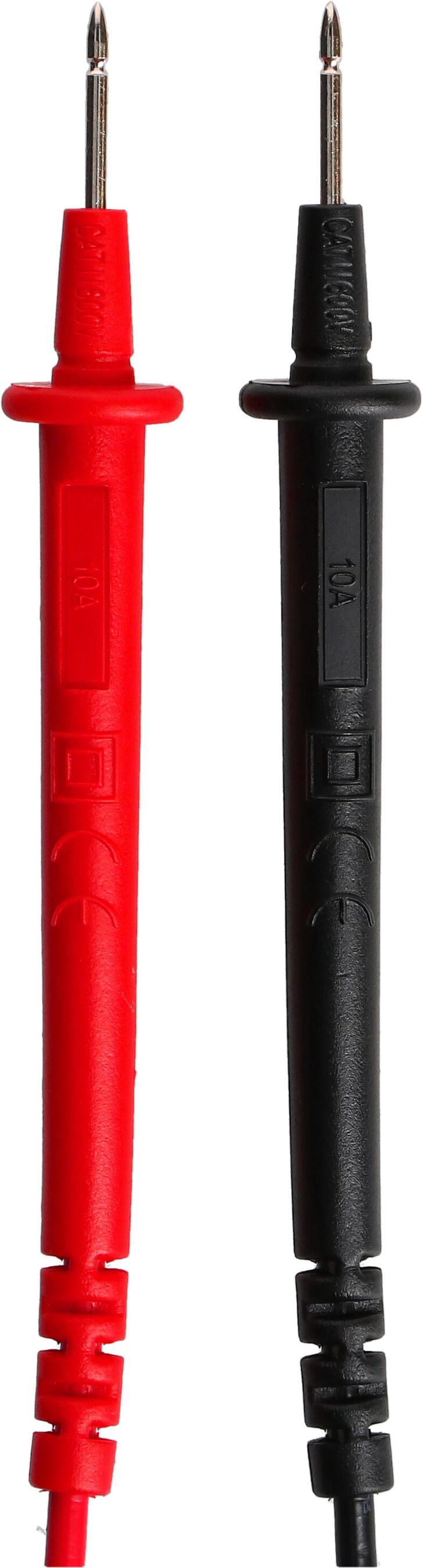 Digitales Multimeter EM393B