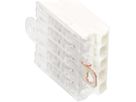 SLKX borne de connexion 5 pôles 0.5-2.5mm2
