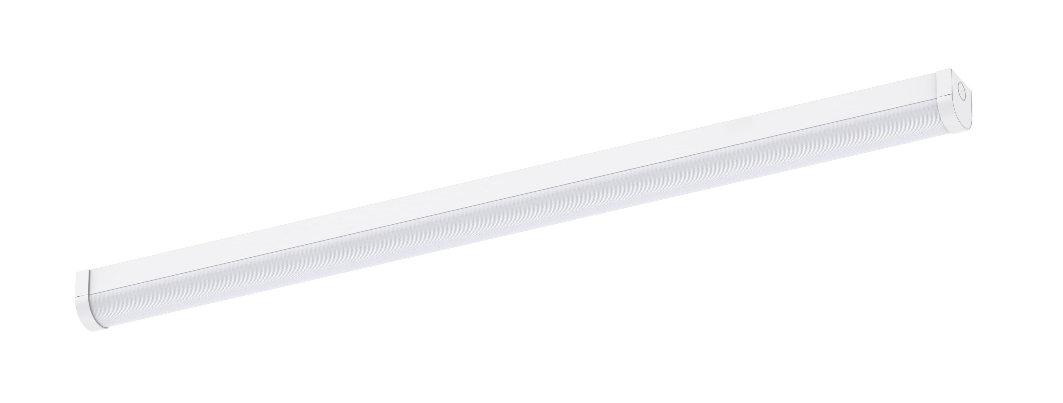 barre lumineuse à LED ONE FOR ALL 1200mm NOT 20-40W 3000/4000K