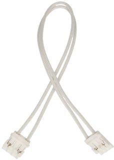 techniques d'éclairage divers