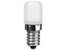 lampe LED E14 1.8W