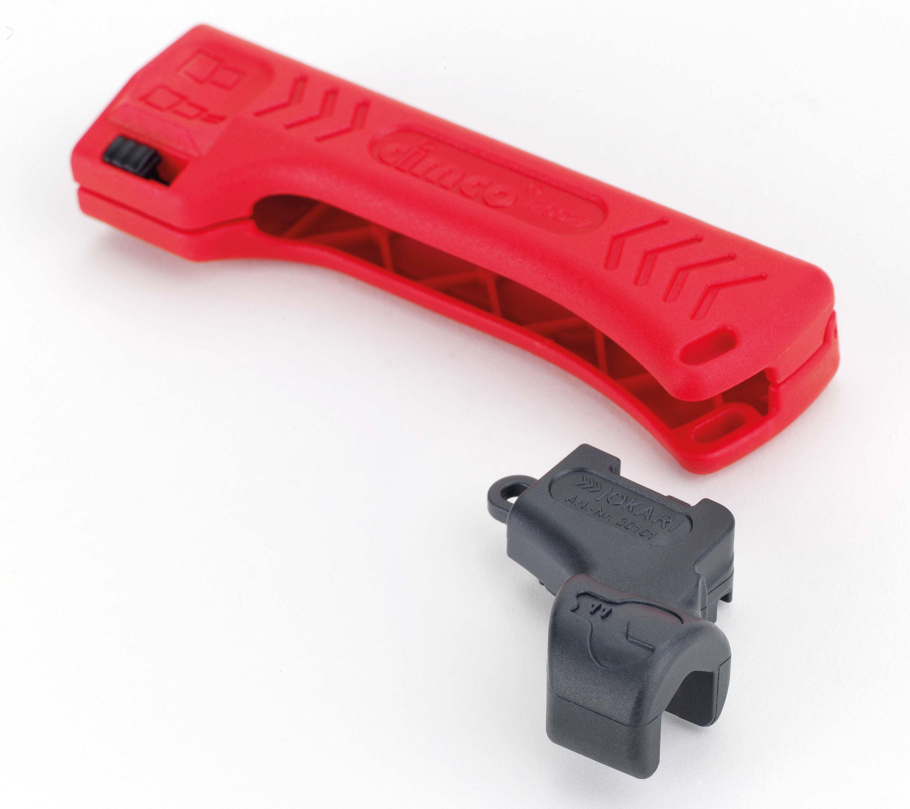 Kabelentmanteler Coaxi Kabel von 4.8-7.5mm Durchmesser