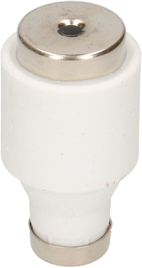 fusible 40A retardé 500V DT-III / 5 pièces