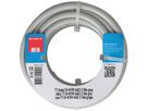 câble TT CH-N1VV-U4G1.5 10m gris