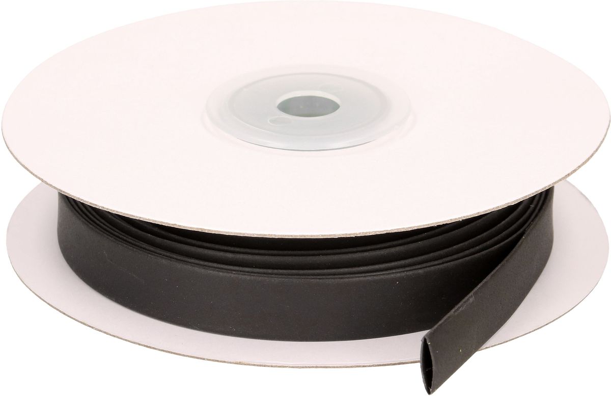 boîte gaine thermorétractable 4.8-2.4mm