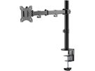 Monitorhalterung Single Flex