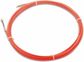 Kati-Twist Durchmesser 4.5 15m Beutel