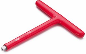 Quergriff DIN 7436 200mm 3/8 Zoll