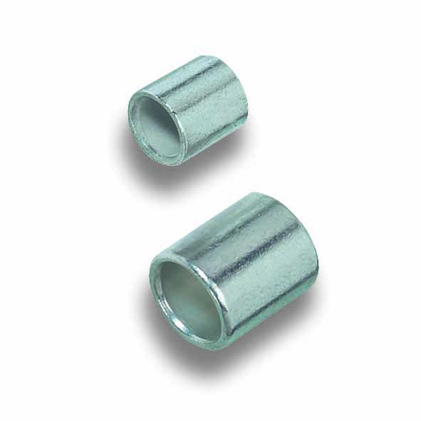 Connecteur parallèle Cu version normale 1.5 mm