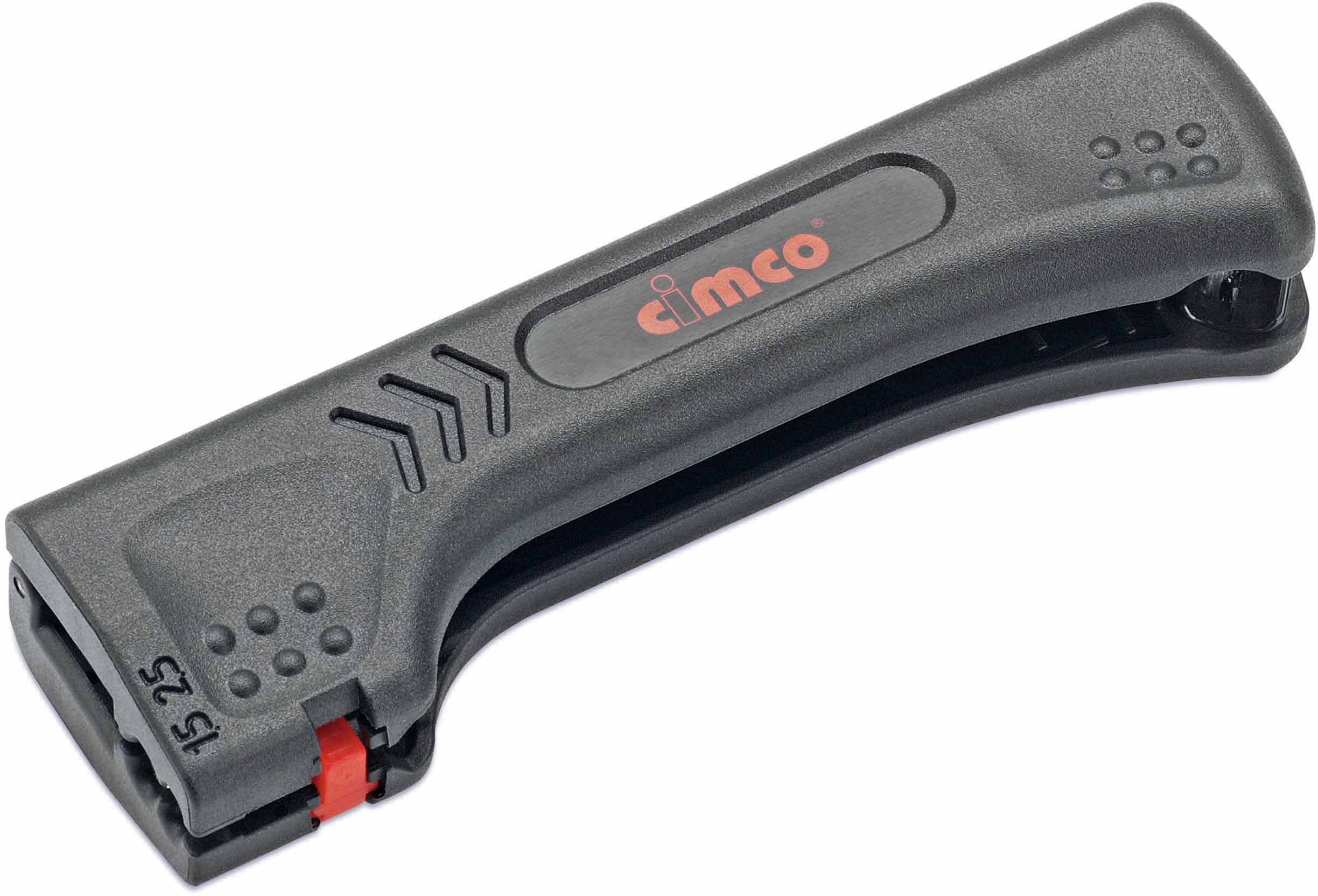 Dénudeur de câbles ALLROUNDER