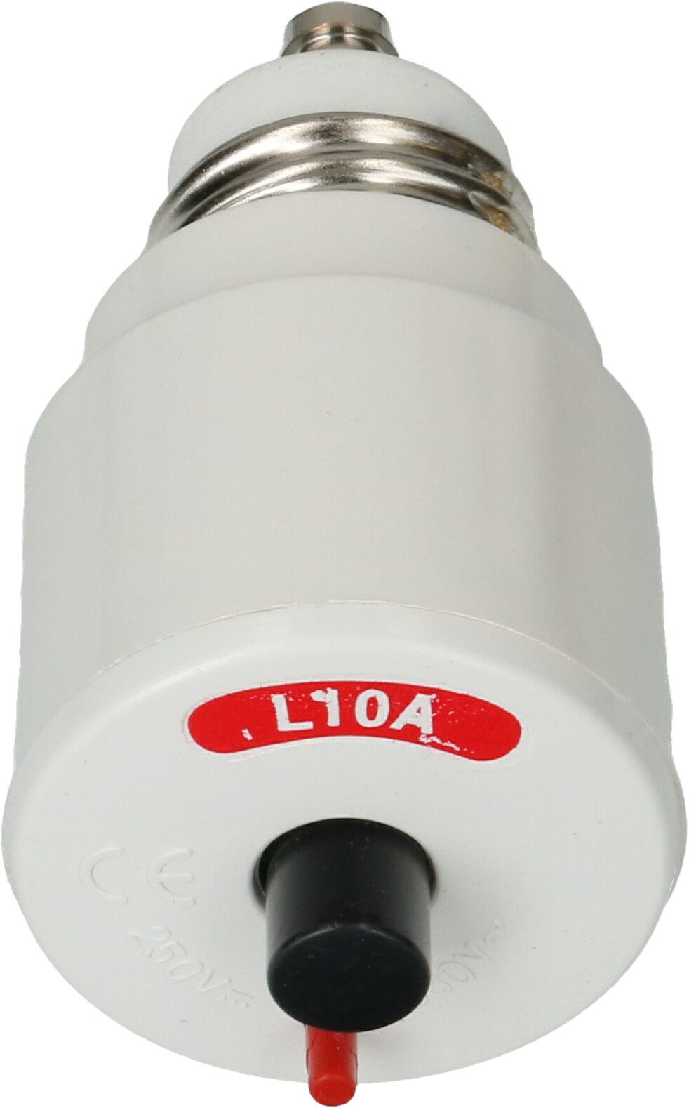 Schraubautomat 10A 250/380V