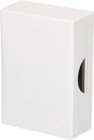 carillon 771 avec fil blanc Ding Dong