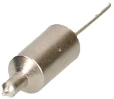 résistance terminales pour prises