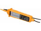 Spannungsprüfer GK26A gelb