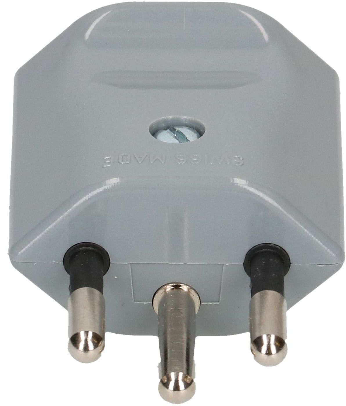 Fiche type 12 3 pôles gris