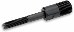 Vis hydraulique complète 19.0mm x 9.5mm