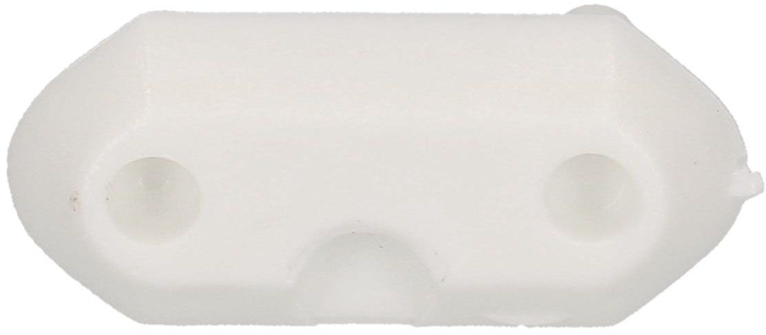 protection pour prises en polyéthylène