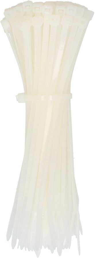 Set de déménagement