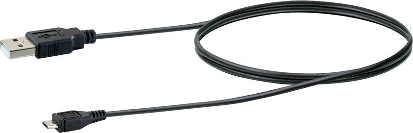 Mono Bluetooth Headset mit Ladestation