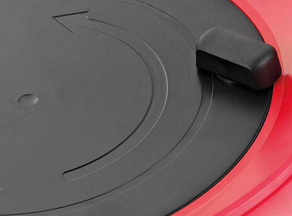 Kati Blitz compact 2.0 30 m