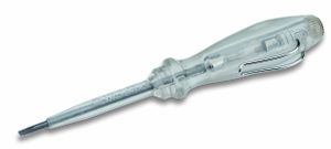 Testeur de phase 3-Ve