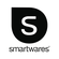Smartwares