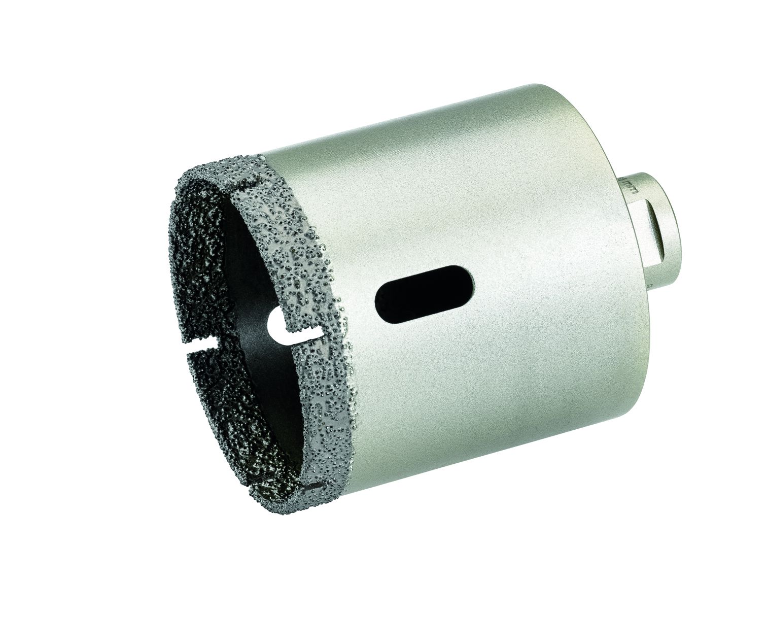 Fliesenbohrkrone 82mm