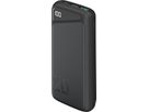 Powerbank 20000mAh QC/PD