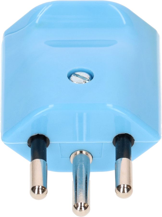 fiche type 12 3 pôles bleu