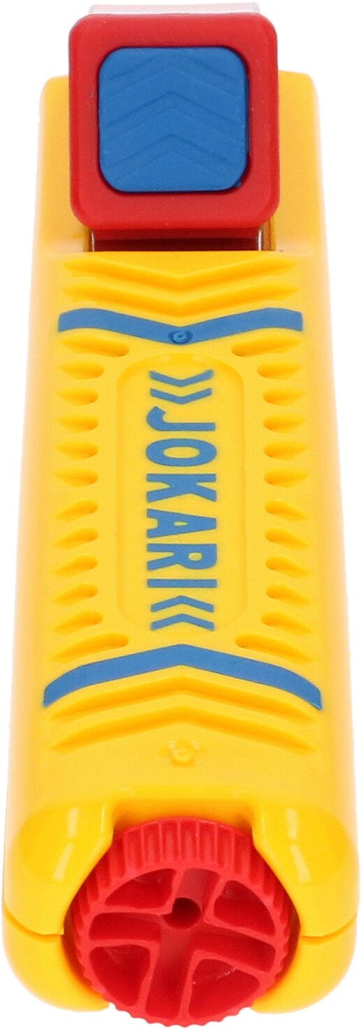 Couteau à câble Jokari Sans lame 8-28