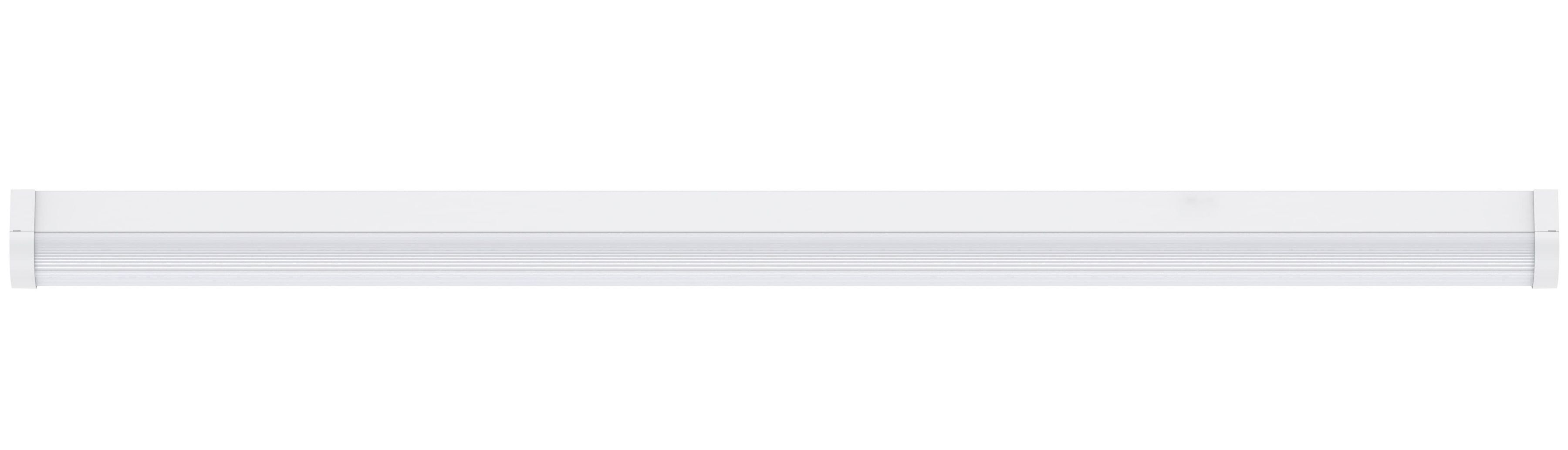 barre lumineuse à LED ONE FOR ALL 1500mm 25-50W 3000/4000K