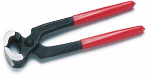 Pince à mordre longueur 200mm